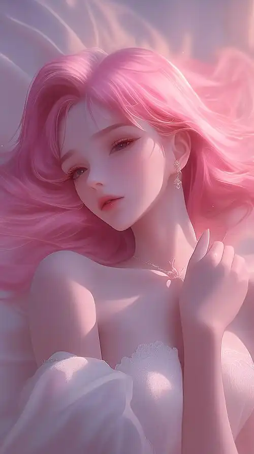 狂飙海报