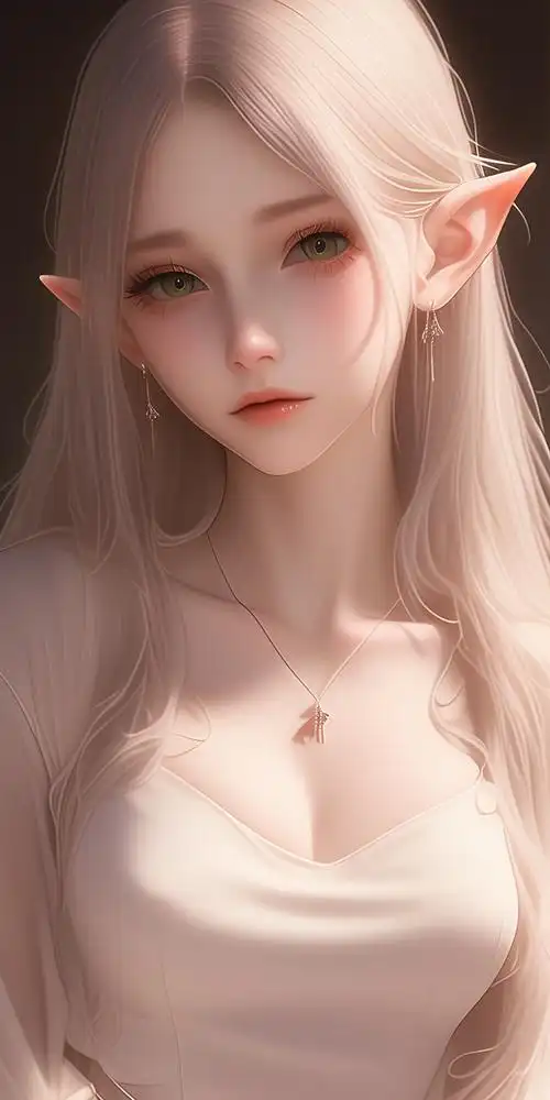 三体海报